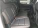 Ford Ranger 2.3T double cab Wildtrak - Thumbnail 8