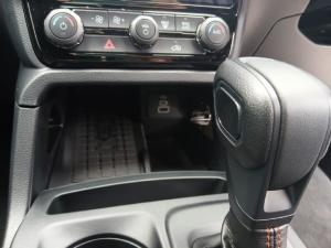 Ford Ranger 2.3T double cab Wildtrak - Image 9