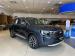Ford Territory 1.8T Trend - Thumbnail 1