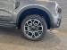 Ford Ranger 3.0TD V6 double cab Wildtrak 4WD - Thumbnail 10