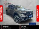 Thumbnail Ford Ranger 3.0TD V6 double cab Wildtrak 4WD