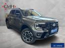 Thumbnail Ford Ranger 3.0TD V6 double cab Wildtrak 4WD