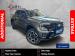 Ford Ranger 3.0TD V6 double cab Wildtrak 4WD - Thumbnail 1