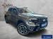 Ford Ranger 3.0TD V6 double cab Wildtrak 4WD - Thumbnail 1