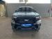 Ford Ranger 3.0TD V6 double cab Wildtrak 4WD - Thumbnail 2