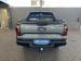 Ford Ranger 3.0TD V6 double cab Wildtrak 4WD - Thumbnail 3