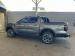 Ford Ranger 3.0TD V6 double cab Wildtrak 4WD - Thumbnail 4