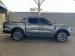 Ford Ranger 3.0TD V6 double cab Wildtrak 4WD - Thumbnail 5