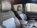 Ford Ranger 3.0TD V6 double cab Wildtrak 4WD - Thumbnail 6