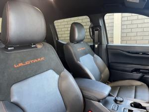 Ford Ranger 3.0TD V6 double cab Wildtrak 4WD - Image 6
