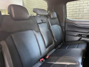 Ford Ranger 3.0TD V6 double cab Wildtrak 4WD - Image 7