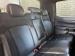 Ford Ranger 3.0TD V6 double cab Wildtrak 4WD - Thumbnail 7