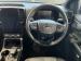 Ford Ranger 3.0TD V6 double cab Wildtrak 4WD - Thumbnail 8