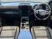 Ford Ranger 3.0TD V6 double cab Wildtrak 4WD - Thumbnail 9