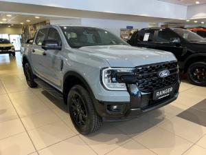 Ford Ranger 2.3T double cab Sport - Image 1