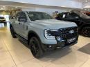 Thumbnail Ford Ranger 2.3T double cab Sport
