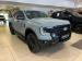 Ford Ranger 2.3T double cab Sport - Thumbnail 1