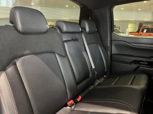Ford Ranger 2.3T double cab Wildtrak - Image 10
