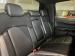 Ford Ranger 2.3T double cab Wildtrak - Thumbnail 10