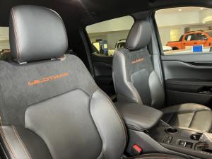 Ford Ranger 2.3T double cab Wildtrak - Image 11