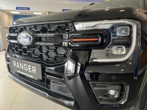 Ford Ranger 2.3T double cab Wildtrak - Image 12