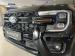 Ford Ranger 2.3T double cab Wildtrak - Thumbnail 12