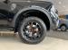 Ford Ranger 2.3T double cab Wildtrak - Thumbnail 13