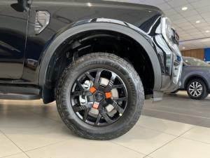 Ford Ranger 2.3T double cab Wildtrak - Image 13