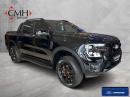Thumbnail Ford Ranger 2.3T double cab Wildtrak