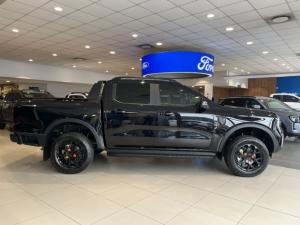 Ford Ranger 2.3T double cab Wildtrak - Image 3