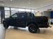 Ford Ranger 2.3T double cab Wildtrak - Thumbnail 4