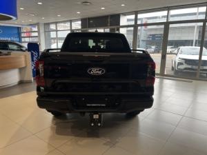 Ford Ranger 2.3T double cab Wildtrak - Image 5