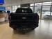 Ford Ranger 2.3T double cab Wildtrak - Thumbnail 5