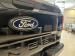 Ford Ranger 2.3T double cab Wildtrak - Thumbnail 6