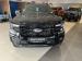 Ford Ranger 2.3T double cab Wildtrak - Thumbnail 7