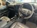 Ford Ranger 2.3T double cab Wildtrak - Thumbnail 8