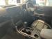 Ford Ranger 2.3T double cab Wildtrak - Thumbnail 9