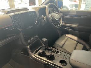 Ford Ranger 2.3T double cab Wildtrak - Image 9