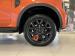 Ford Ranger 3.0TD V6 double cab Wildtrak 4WD - Thumbnail 10
