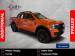 Ford Ranger 3.0TD V6 double cab Wildtrak 4WD - Thumbnail 1