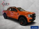 Thumbnail Ford Ranger 3.0TD V6 double cab Wildtrak 4WD