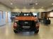 Ford Ranger 3.0TD V6 double cab Wildtrak 4WD - Thumbnail 2