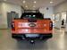 Ford Ranger 3.0TD V6 double cab Wildtrak 4WD - Thumbnail 3