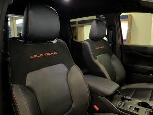 Ford Ranger 3.0TD V6 double cab Wildtrak 4WD - Image 5