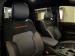 Ford Ranger 3.0TD V6 double cab Wildtrak 4WD - Thumbnail 5