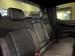Ford Ranger 3.0TD V6 double cab Wildtrak 4WD - Thumbnail 6
