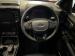Ford Ranger 3.0TD V6 double cab Wildtrak 4WD - Thumbnail 7