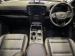 Ford Ranger 3.0TD V6 double cab Wildtrak 4WD - Thumbnail 8