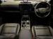 Ford Ranger 3.0TD V6 double cab Wildtrak 4WD - Thumbnail 9