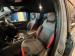 Ford Ranger 3.0T V6 double cab Raptor 4WD - Thumbnail 10